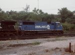 NS 6770